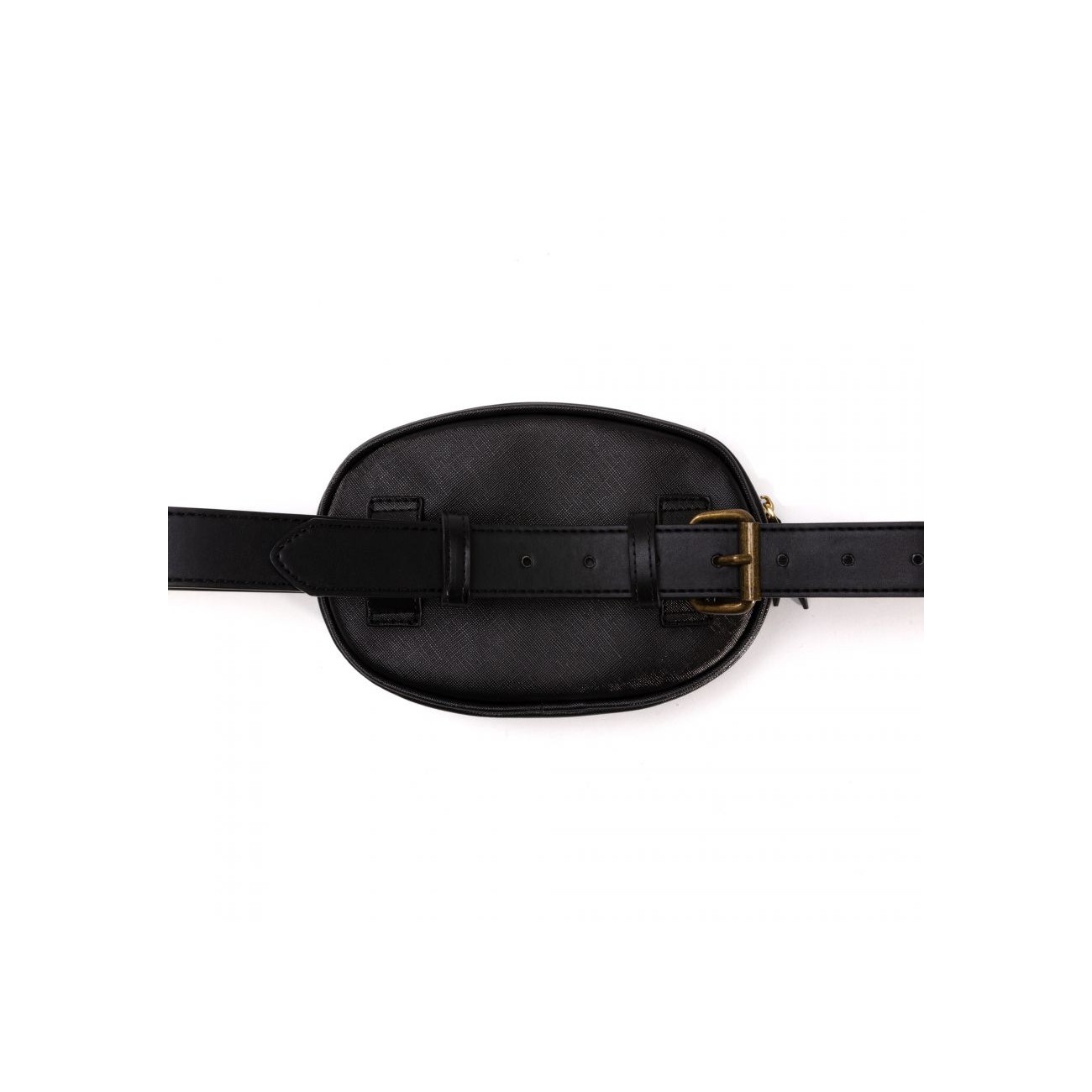 SELETTI Baby carrier - Seagirl