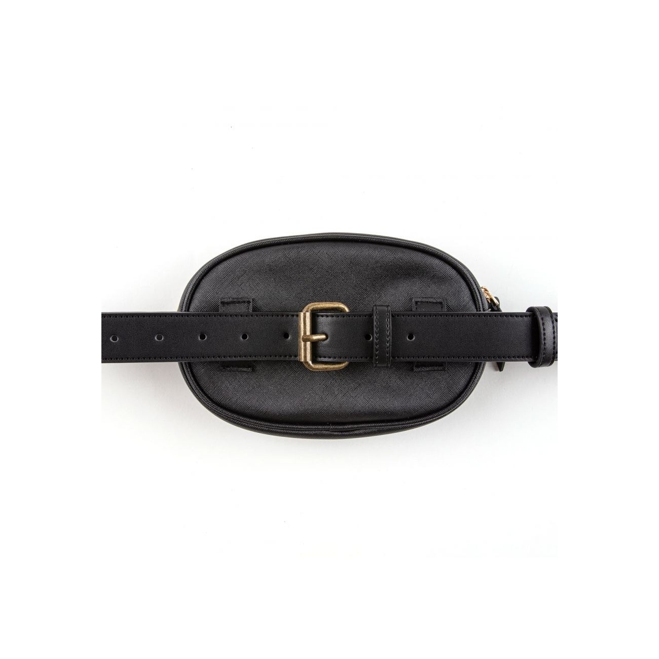 SELETTI Sac banane - il et Bouche