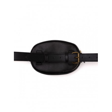 SELETTI Baby carrier - Shit
