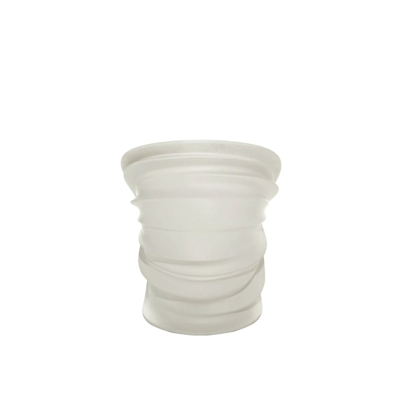 Driade Modesty Vailed by Italo Rota