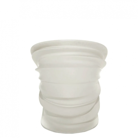 Driade Modesty Vailed by Italo Rota