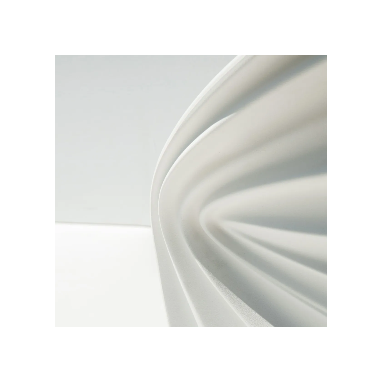 Driade Modesty Vailed by Italo Rota