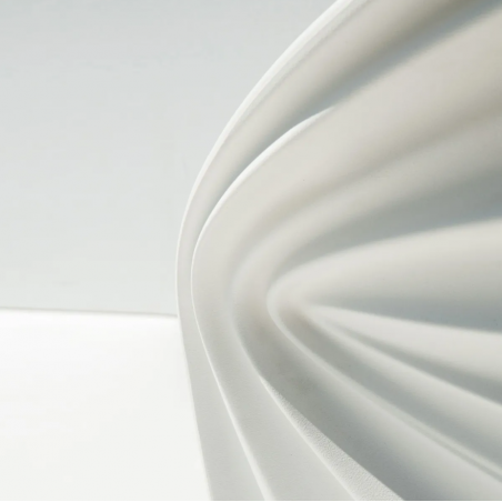 Driade Modesty Vailed by Italo Rota