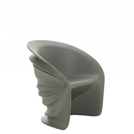 Driade Modesty Vailed by Italo Rota