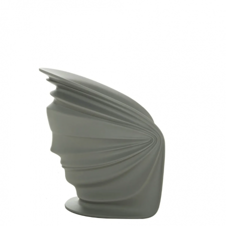 Driade Modesty Vailed by Italo Rota