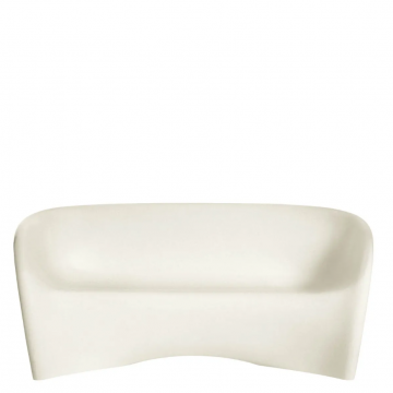 Driade MT2 by Ron Arad