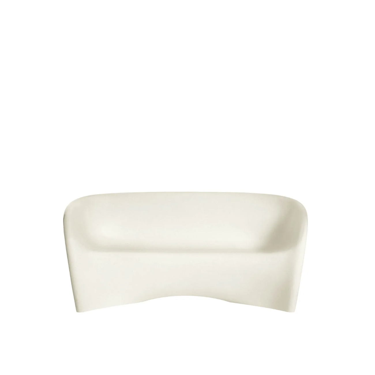 Driade MT2 by Ron Arad