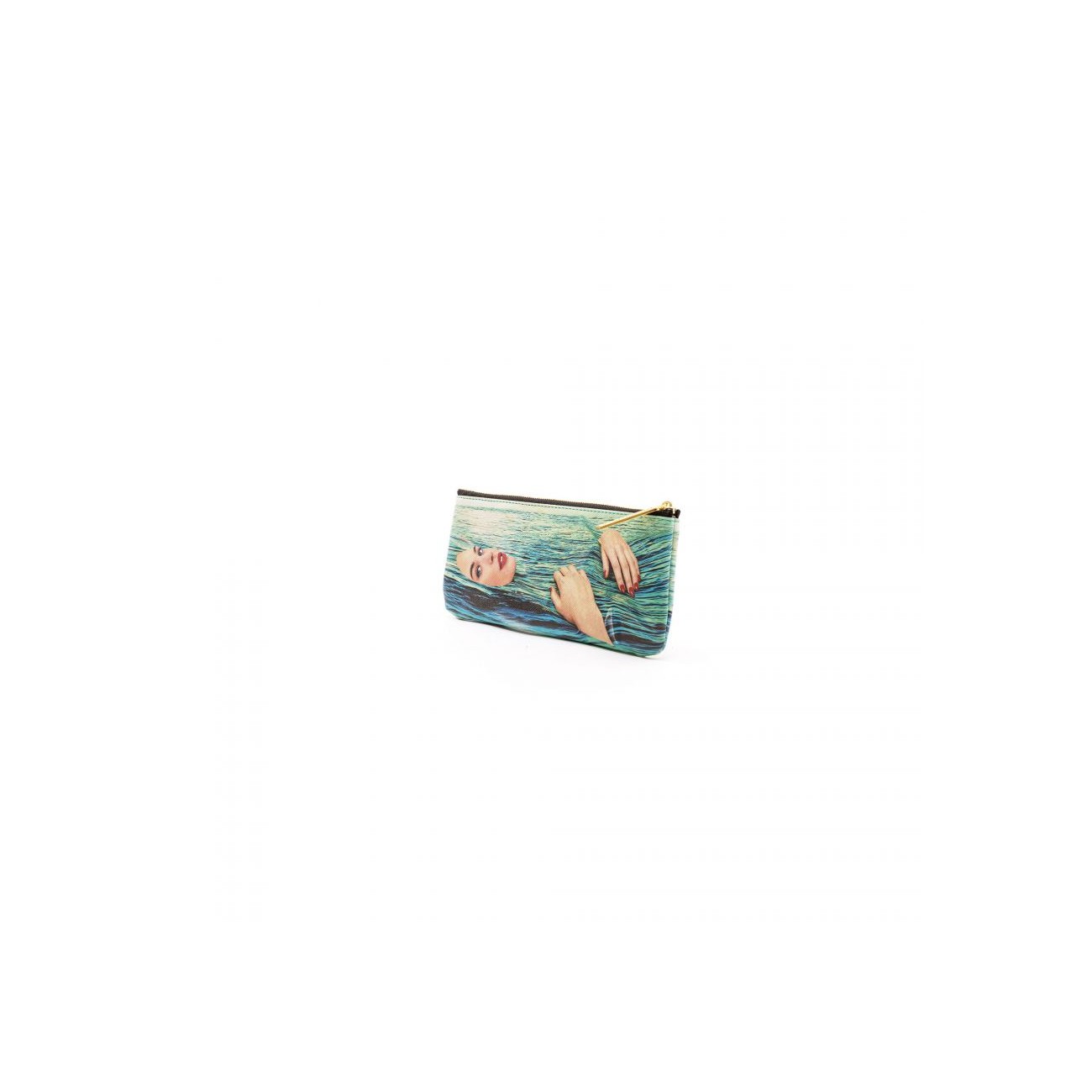 SELETTI Trousse - Fille de mer