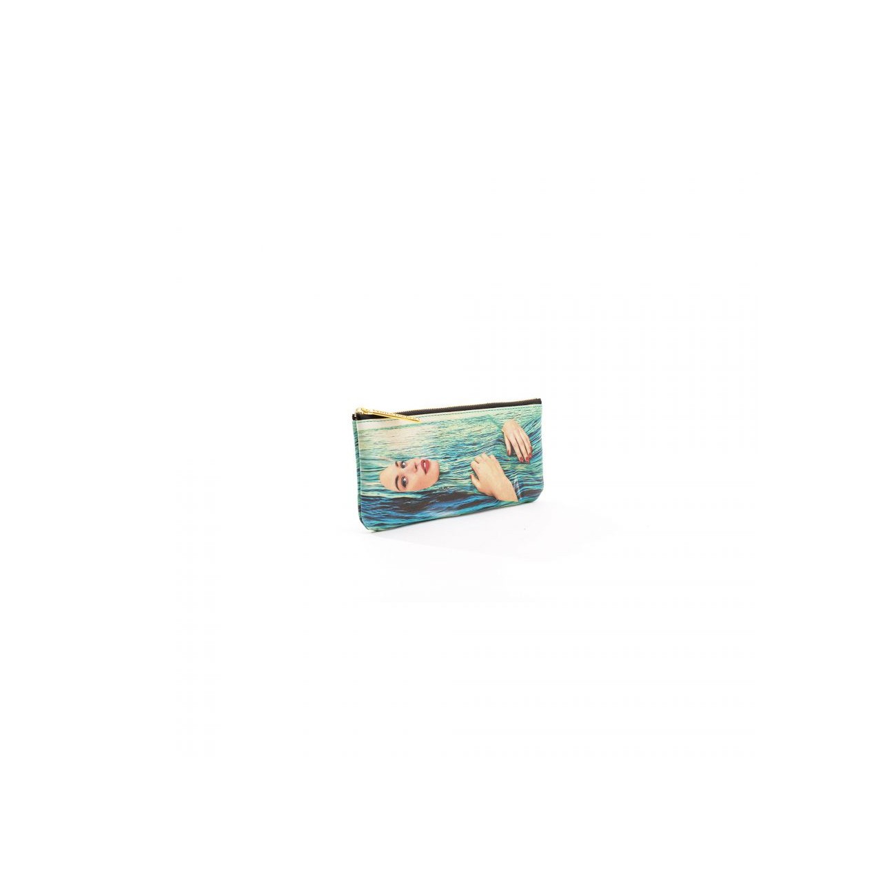 SELETTI Trousse - Fille de mer