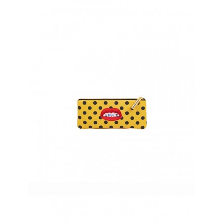 SELETTI Trousse - Shit