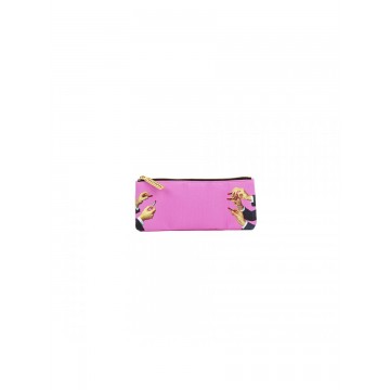 SELETTI Case - Lipstick