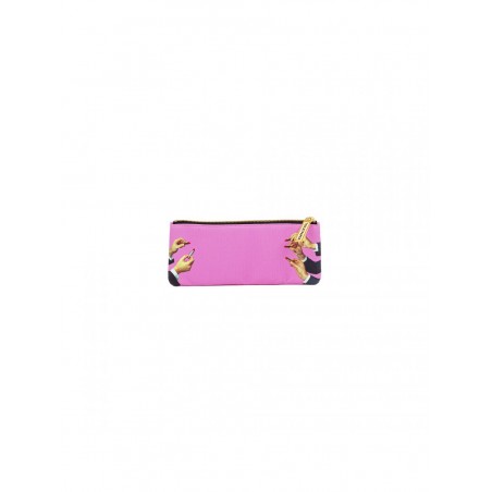 SELETTI Case - Lipstick