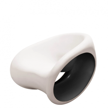 Driade MT3 by Ron Arad