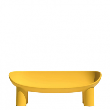 Driade Roly Poly by Faye Toogood