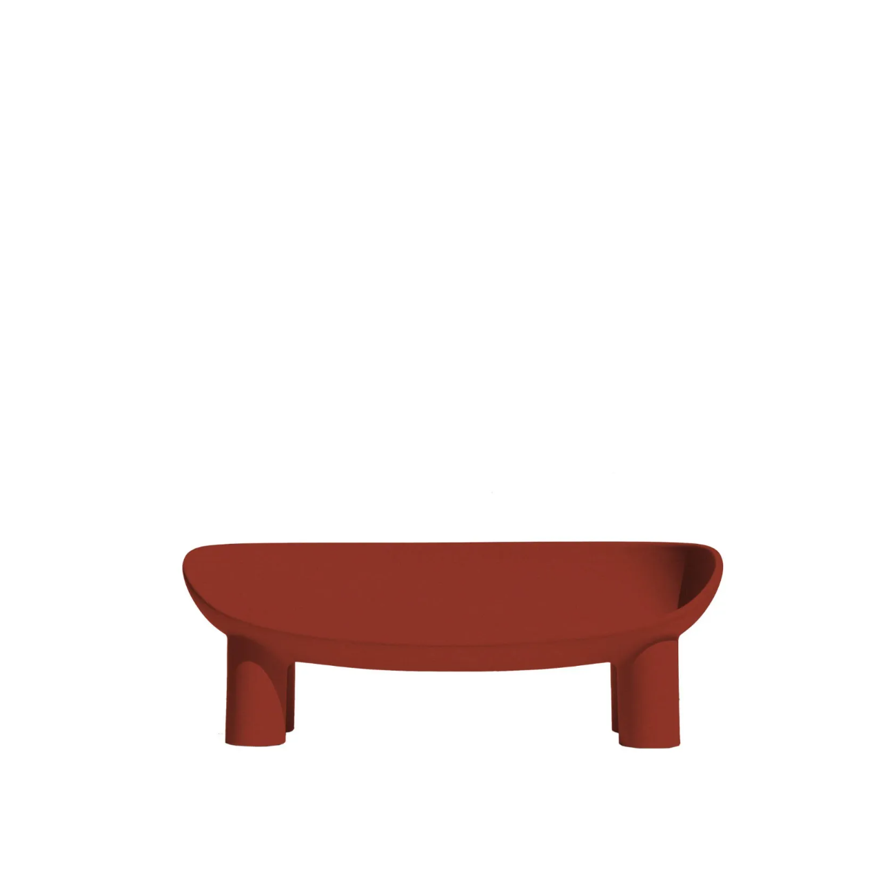 Driade Roly Poly by Faye Toogood