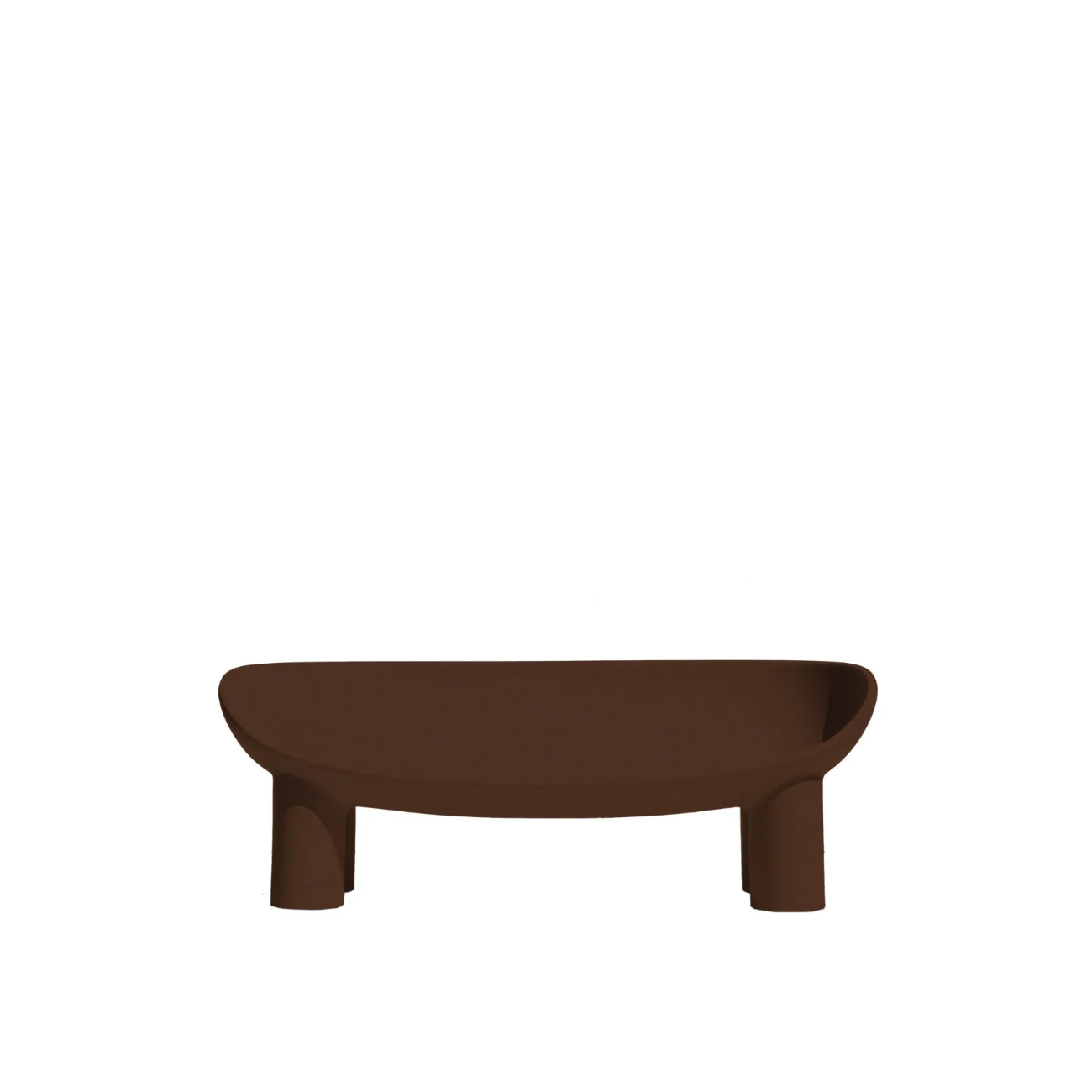 Driade Roly Poly by Faye Toogood