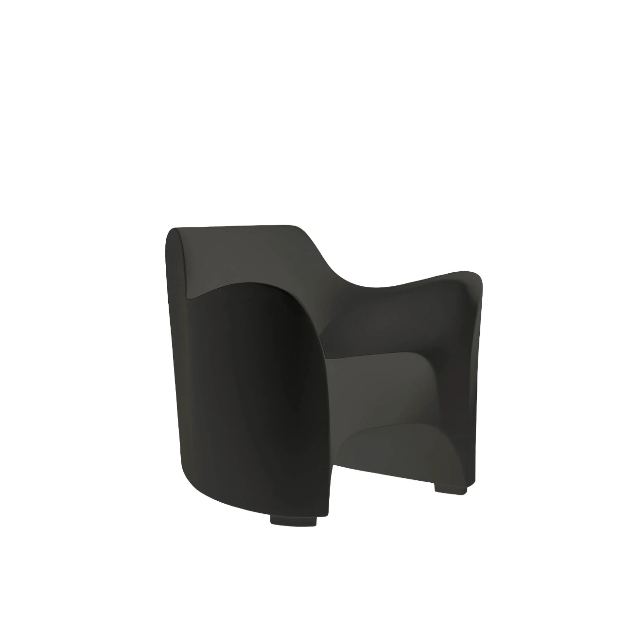 Driade Tokyo-Pop by Tokujin Yashioka