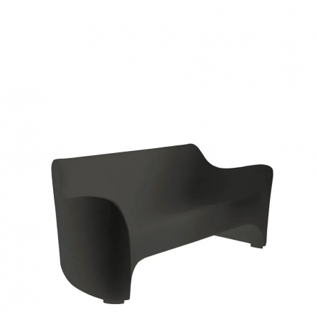 Driade Tokyo-Pop by Tokujin Yashioka