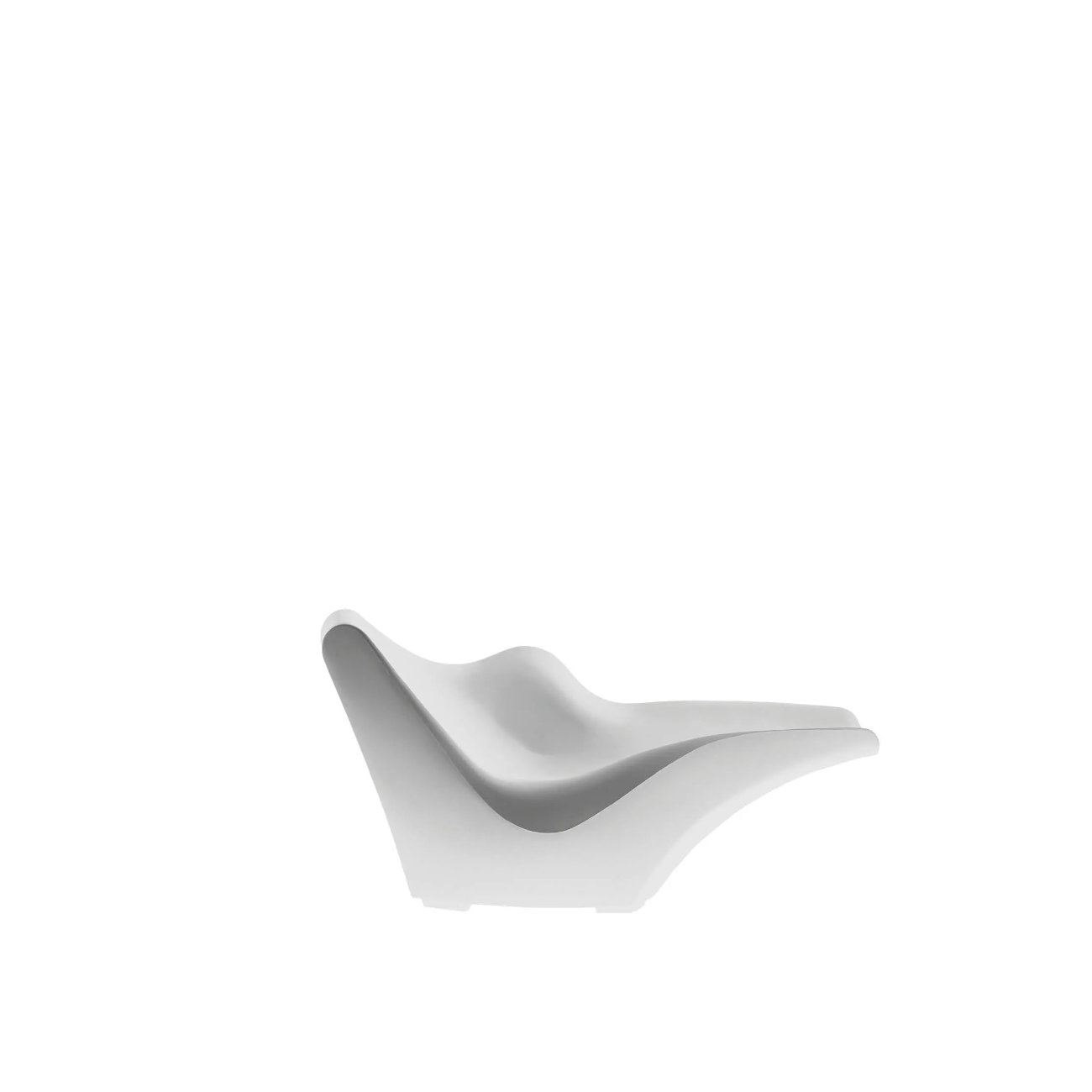 Driade Tokyo-Pop by Tokujin Yashioka