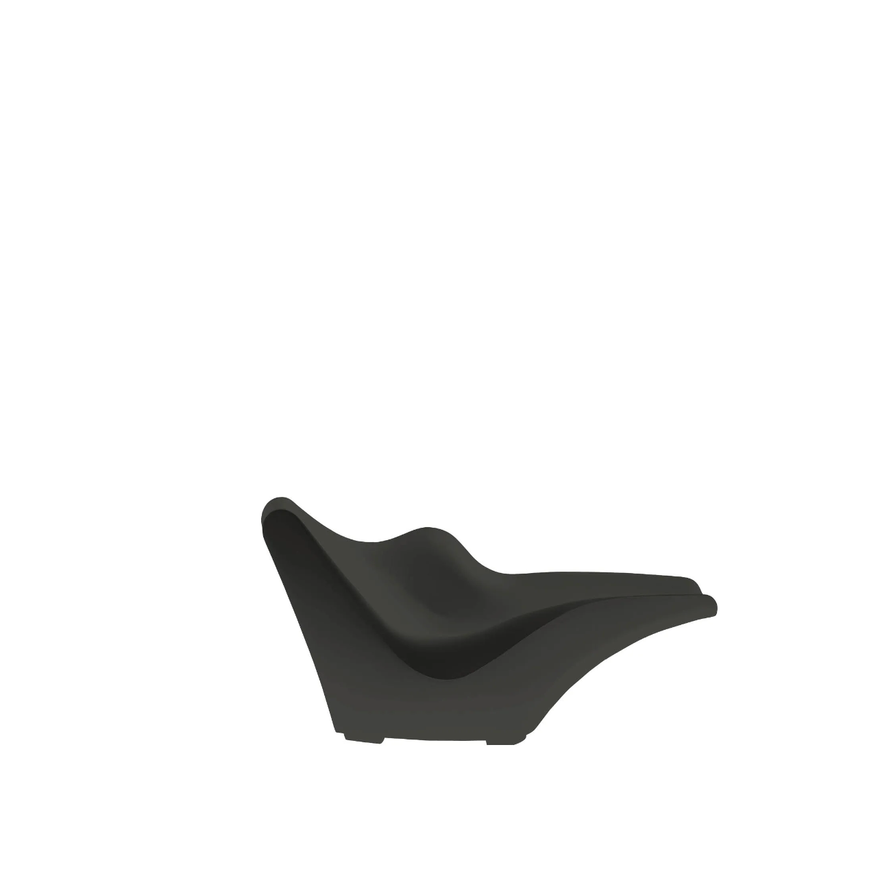 Driade Tokyo-Pop by Tokujin Yashioka