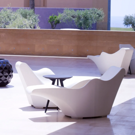 Driade Tokyo-Pop by Tokujin Yashioka