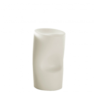 Driade Tokyo-Pop by Tokujin Yashioka