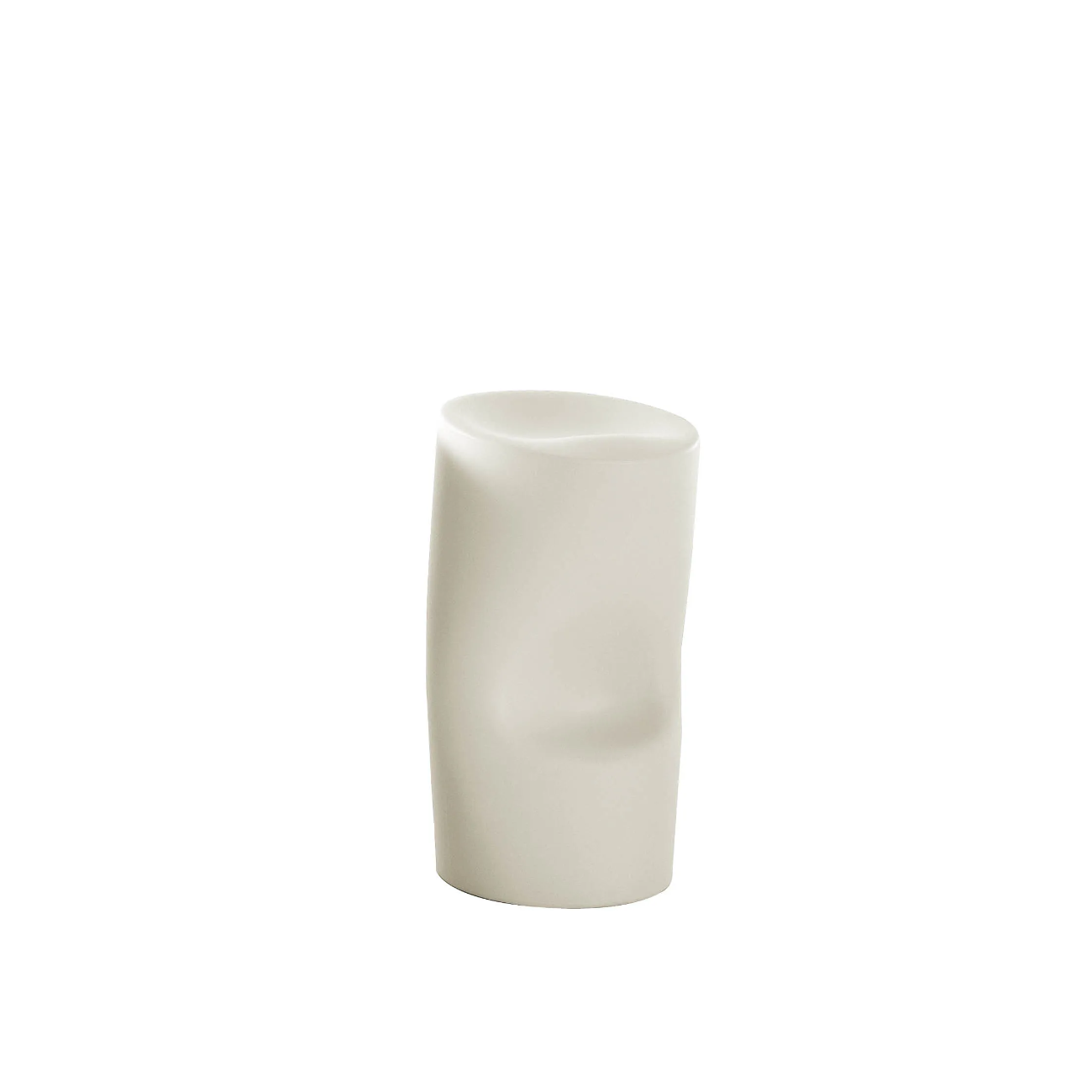 Driade Tokyo-Pop by Tokujin Yashioka