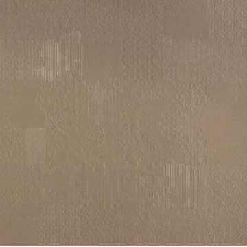 Mutina Dèchirer Decor Ecrù