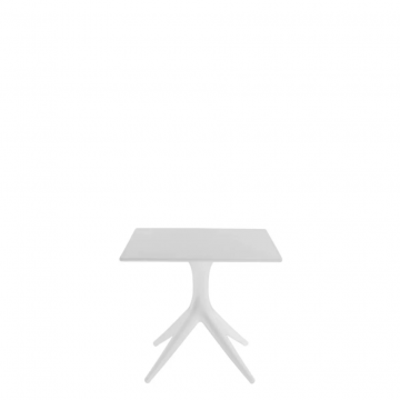 Driade App by Ludovica + Roberto Palomba