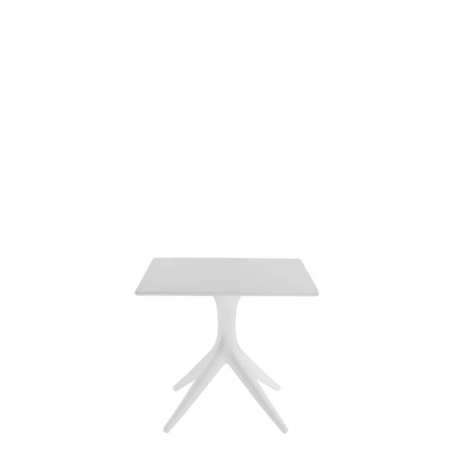 Driade App by Ludovica + Roberto Palomba