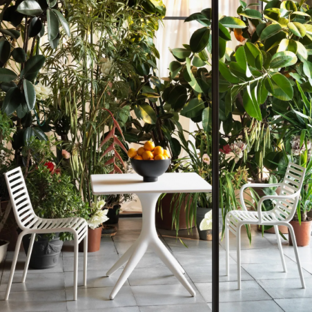 Driade App by Ludovica + Roberto Palomba