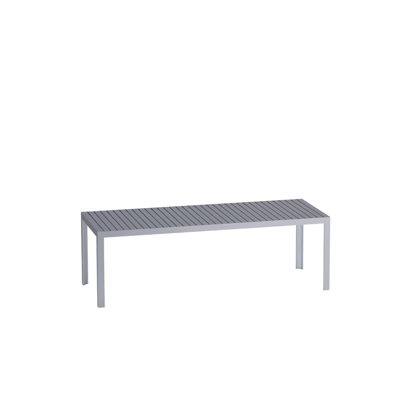 Driade Kalimba by Driade Lab