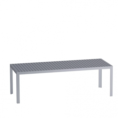 Driade Kalimba by Driade Lab