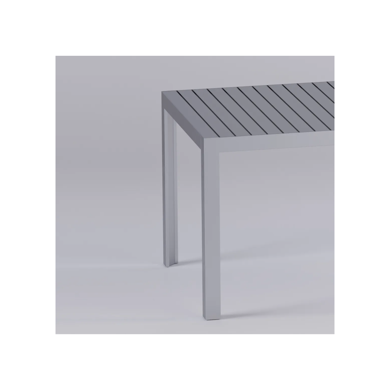 Driade Kalimba by Driade Lab