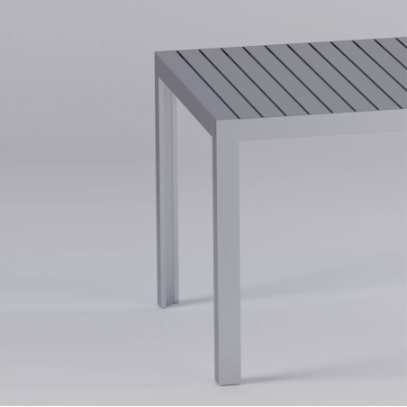 Driade Kalimba by Driade Lab