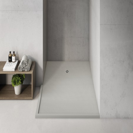 HIDROBOX Shower tray - Neo Plus