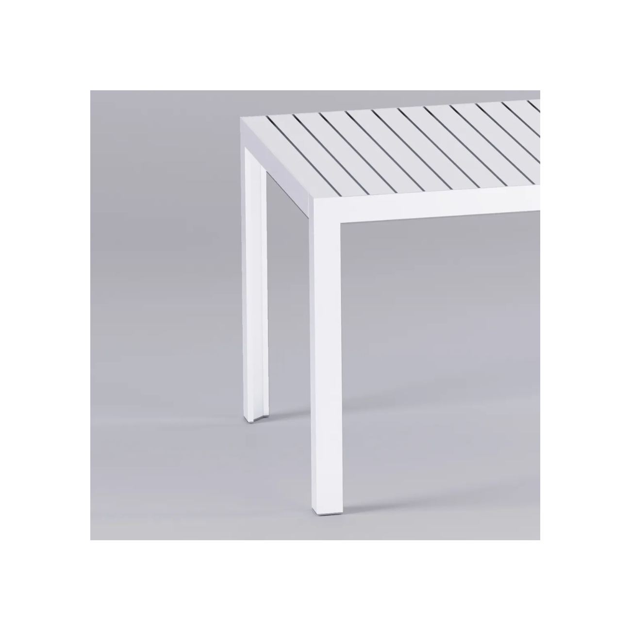 Driade Kalimba by Driade Lab