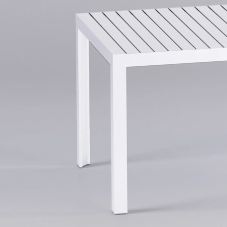 Driade Kalimba by Driade Lab