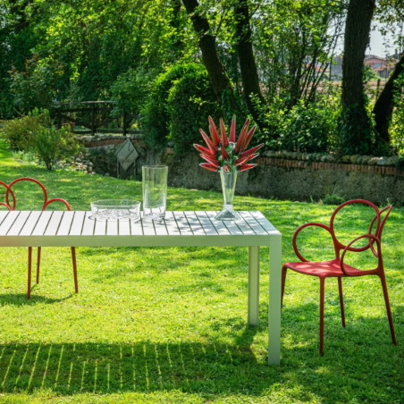 Driade Kalimba by Driade Lab