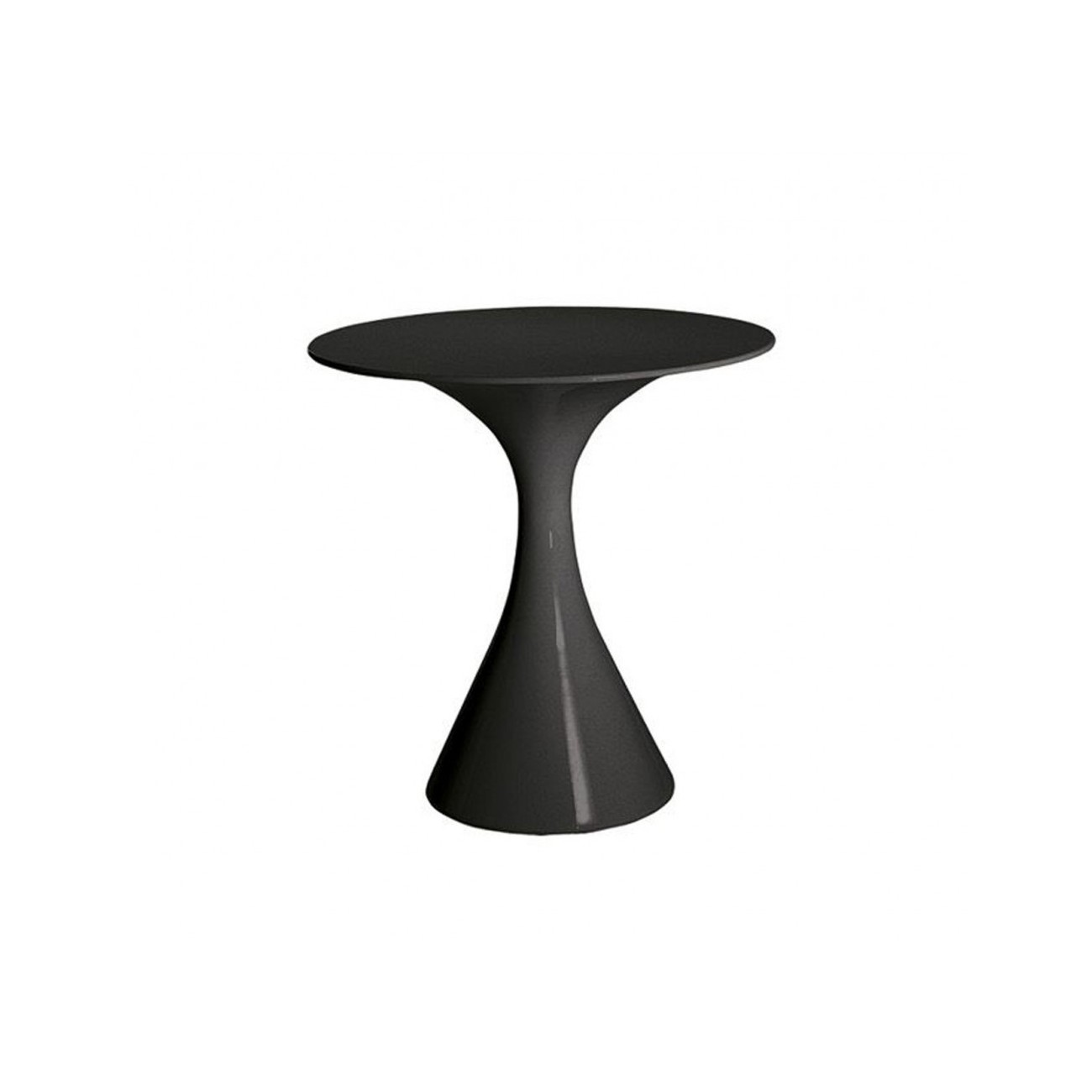 Driade Kissi Kissi by Miki Astori