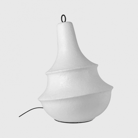 Karman Lady D Floor Lamp