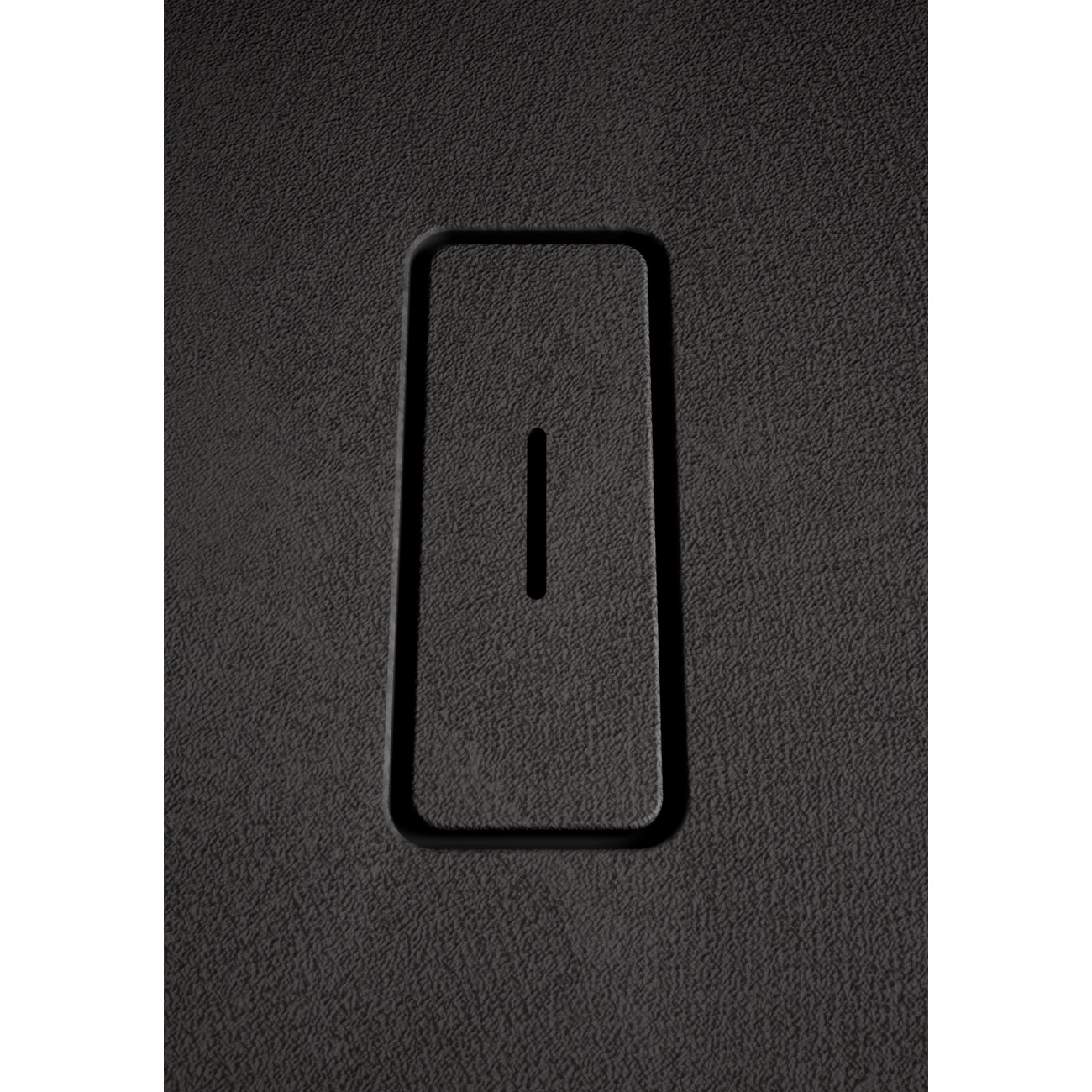 HIDROBOX Piatti doccia  - Arq