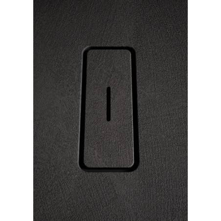 HIDROBOX Piatti doccia  - Arq