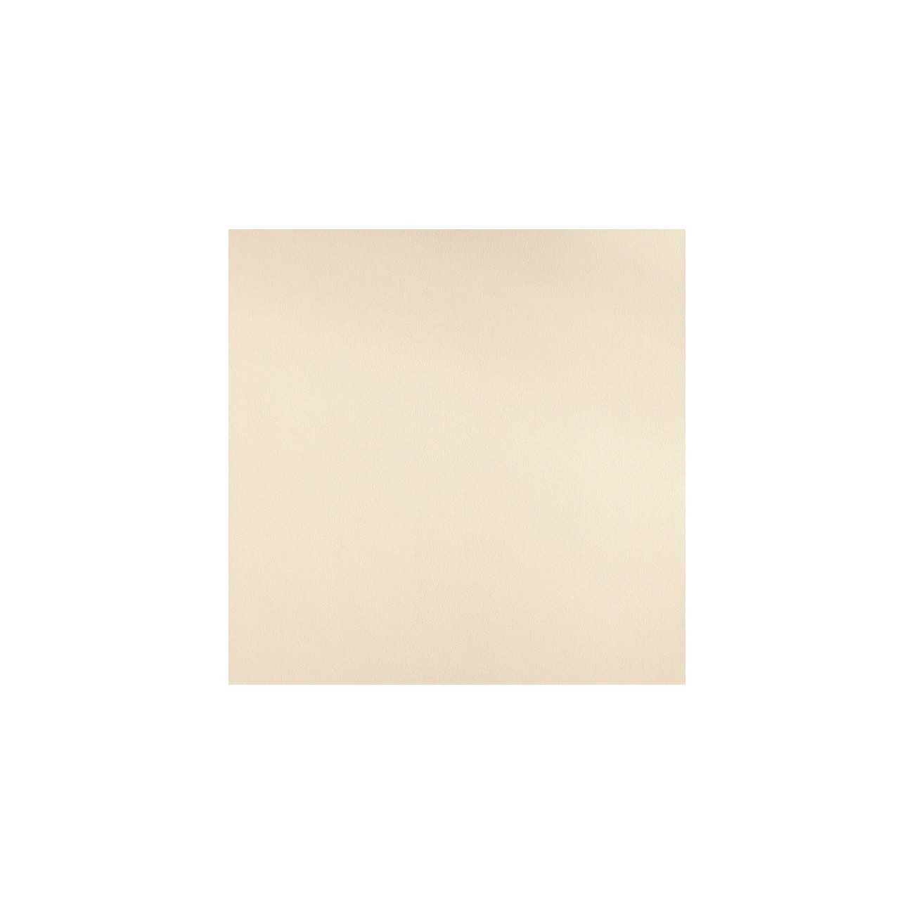 Mutina Dèchirer Neutral Bianco