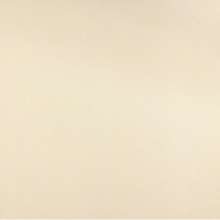 Mutina Dèchirer Neutral Bianco