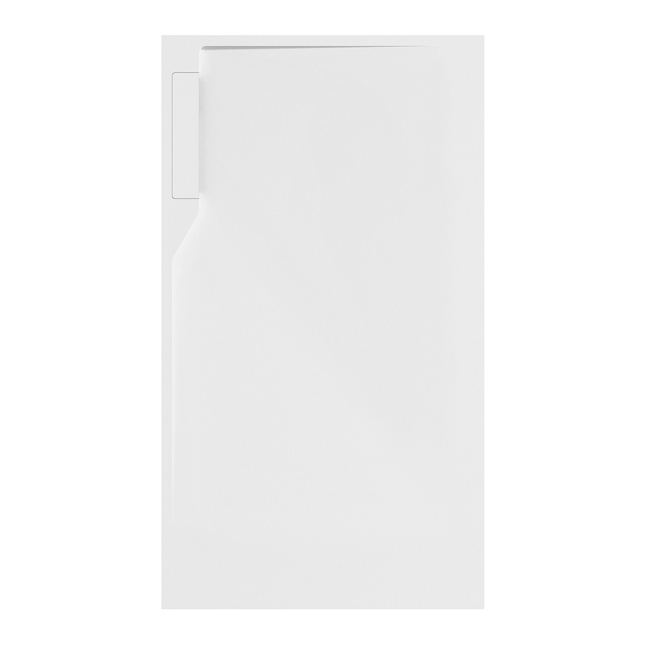 HIDROBOX Shower tray - Twins