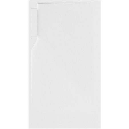 HIDROBOX Receveur de douche - Twins