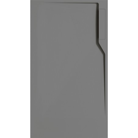 HIDROBOX Piatto doccia - Twins