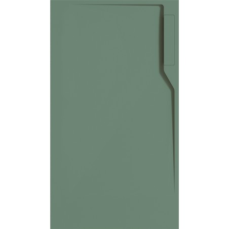 HIDROBOX Piatto doccia - Twins