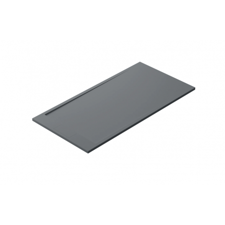 HIDROBOX Shower trays - Pure